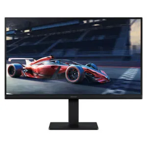 MONITOR-SAMSUNG-LS27D300