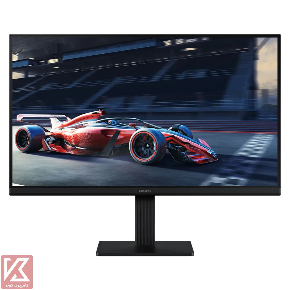 MONITOR-SAMSUNG-LS27D300