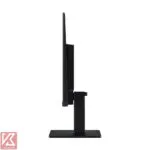 MONITOR-SAMSUNG-LS27D300