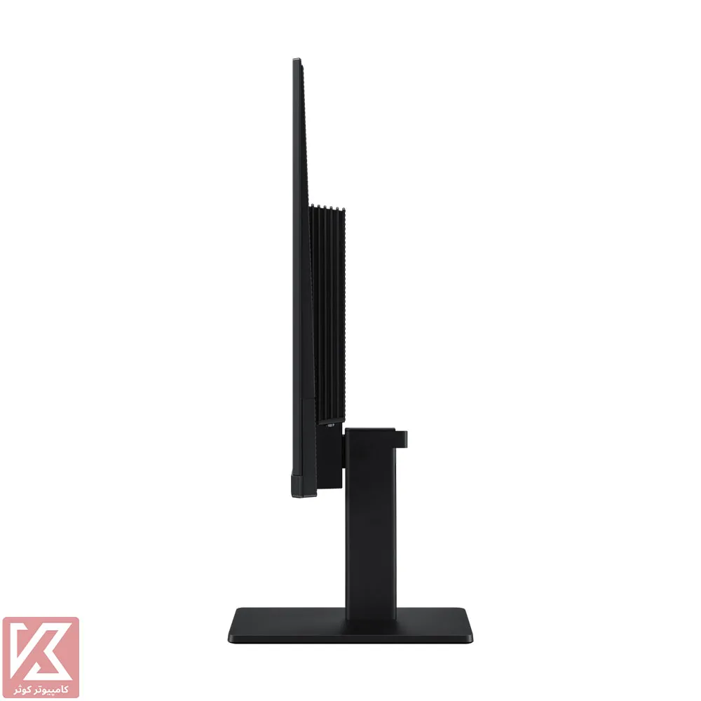 MONITOR-SAMSUNG-LS27D300