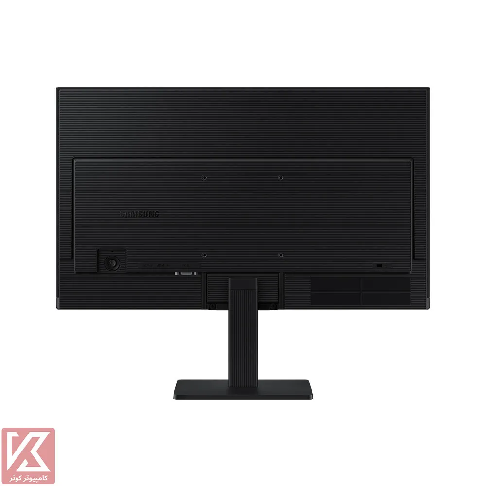 MONITOR-SAMSUNG-LS27D300