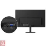 MONITOR-SAMSUNG-LS27D300
