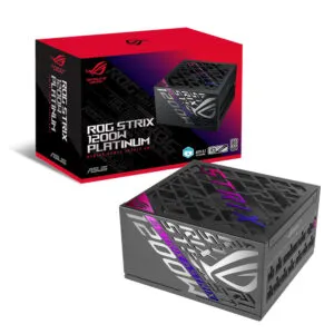 POWER-ASUS-ROG-STRIX-1200W-Platinum