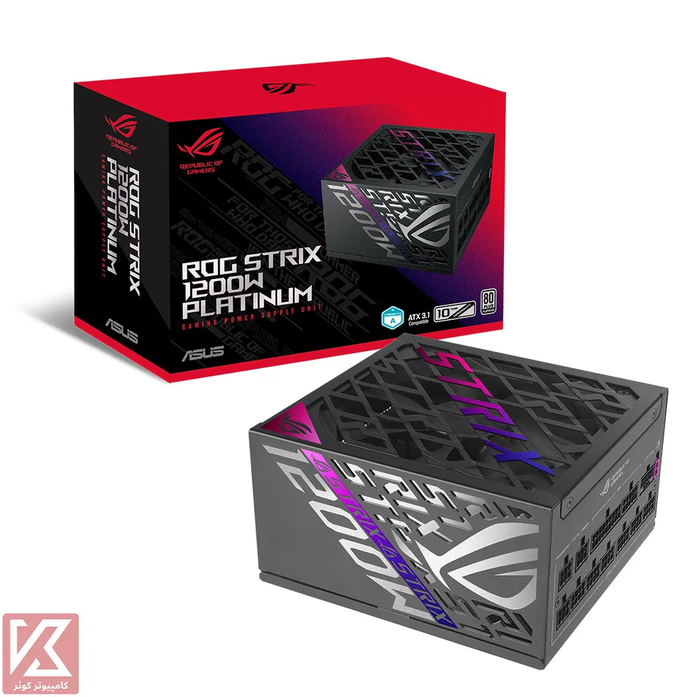 POWER-ASUS-ROG-STRIX-1200W-Platinum