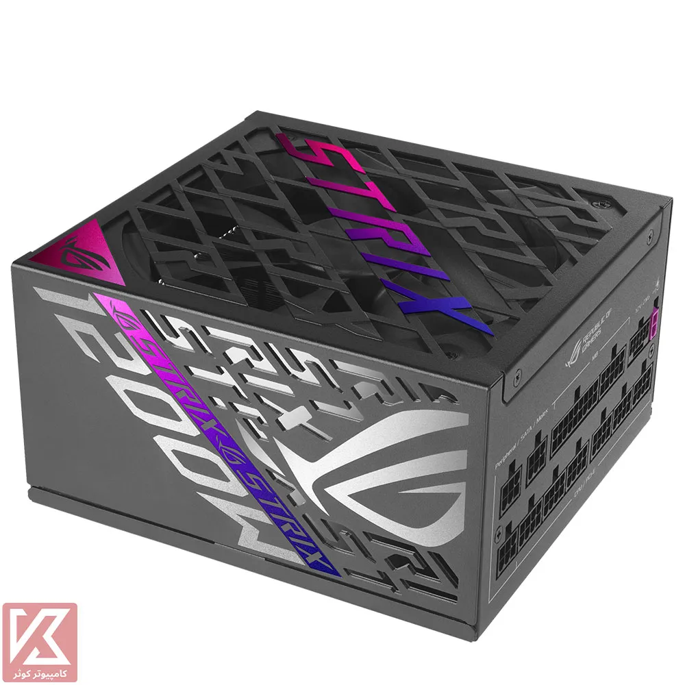 POWER-ASUS-ROG-STRIX-1200W-Platinum