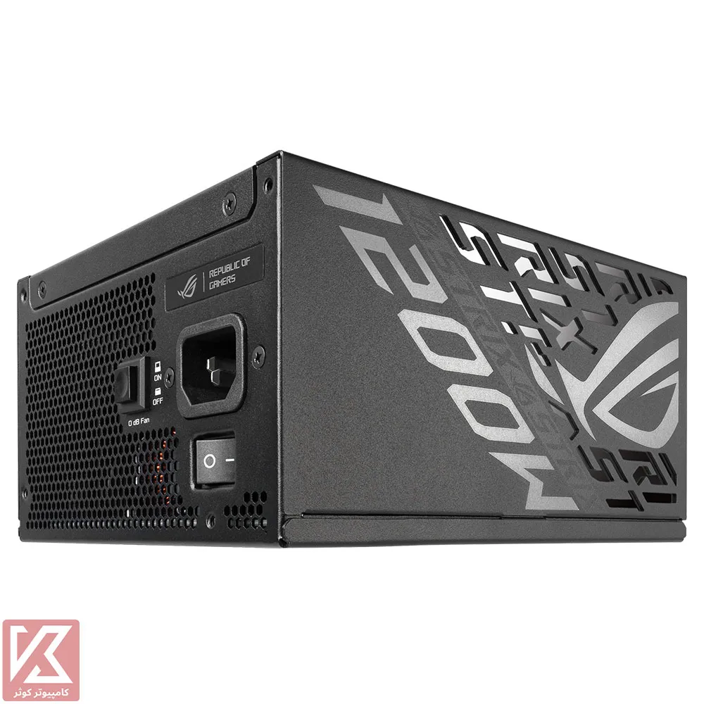 POWER-ASUS-ROG-STRIX-1200W-Platinum