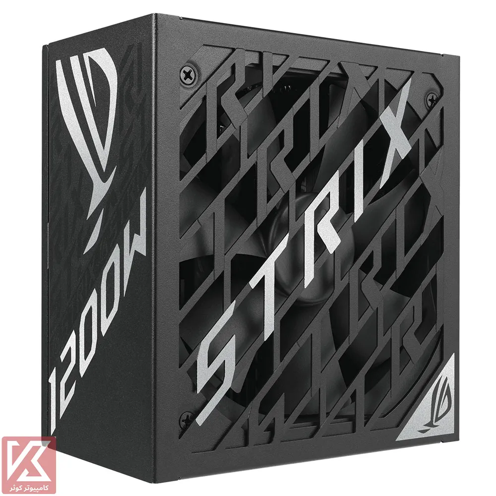POWER-ASUS-ROG-STRIX-1200W-Platinum