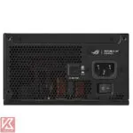 POWER-ASUS-ROG-STRIX-1200W-Platinum