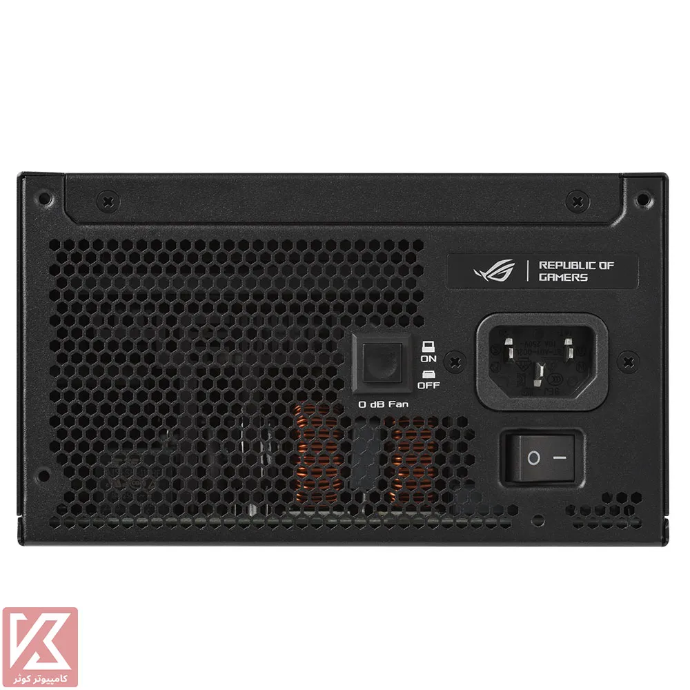 POWER-ASUS-ROG-STRIX-1200W-Platinum