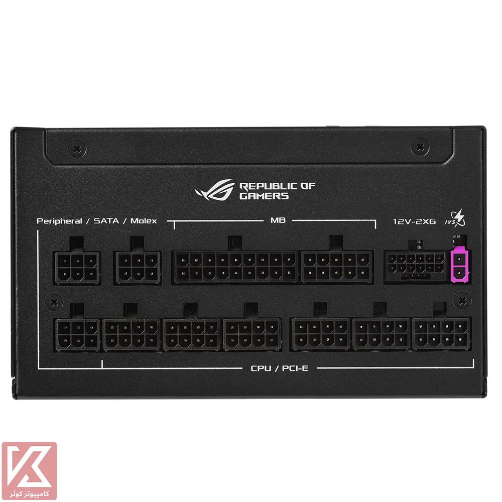 POWER-ASUS-ROG-STRIX-1200W-Platinum