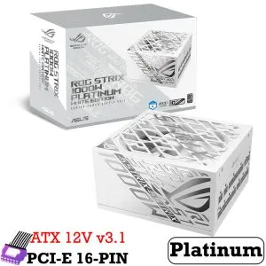 POWER-ASUS-ROG-Strix-1000W-Platinum-White