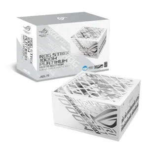POWER-ASUS-ROG-Strix-1000W-Platinum-White