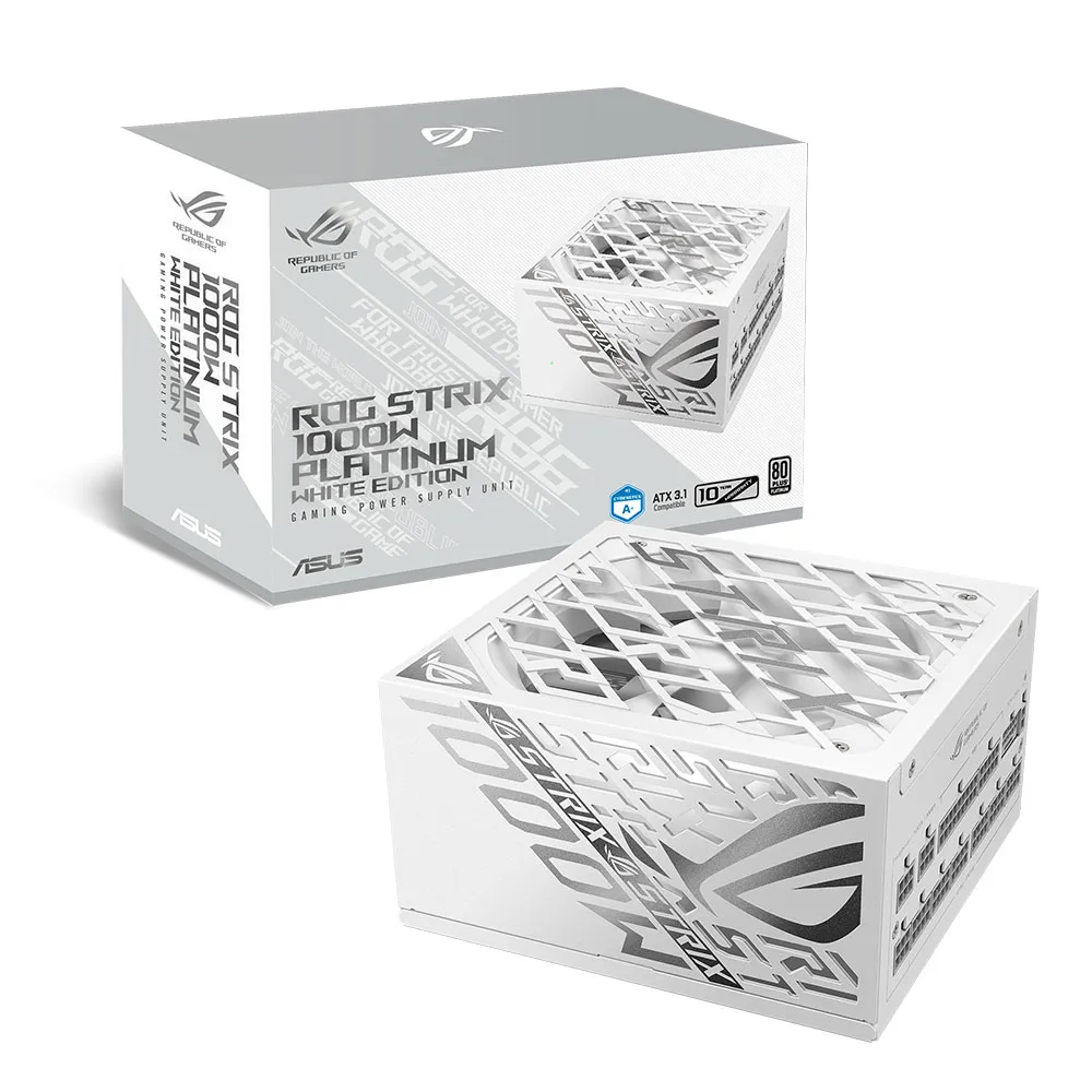 POWER-ASUS-ROG-Strix-1000W-Platinum-White