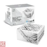 POWER-ASUS-ROG-Strix-1000W-Platinum-White