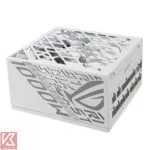 POWER-ASUS-ROG-Strix-1000W-Platinum-White