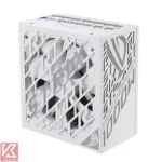 POWER-ASUS-ROG-Strix-1000W-Platinum-White