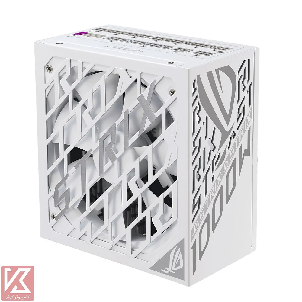 POWER-ASUS-ROG-Strix-1000W-Platinum-White