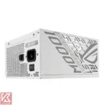 POWER-ASUS-ROG-Strix-1000W-Platinum-White