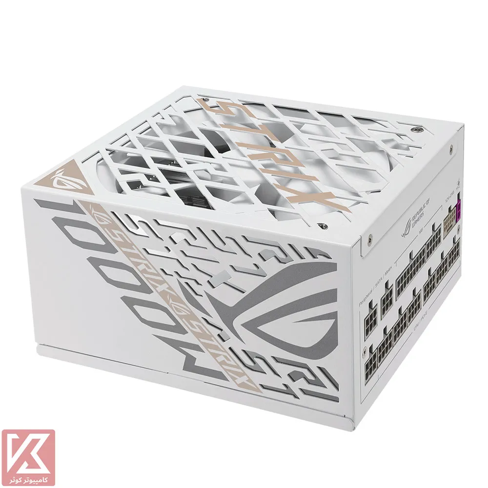 POWER-ASUS-ROG-Strix-1000W-Platinum-White