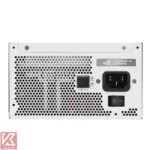 POWER-ASUS-ROG-Strix-1000W-Platinum-White