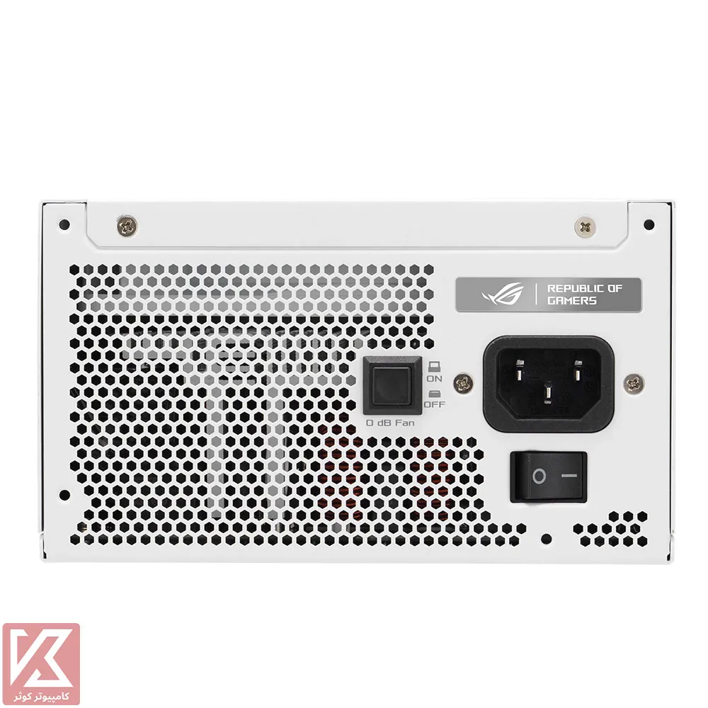 POWER-ASUS-ROG-Strix-1000W-Platinum-White