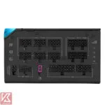 POWER-ASUS-ROG-Thor-1200W-Platinum-III