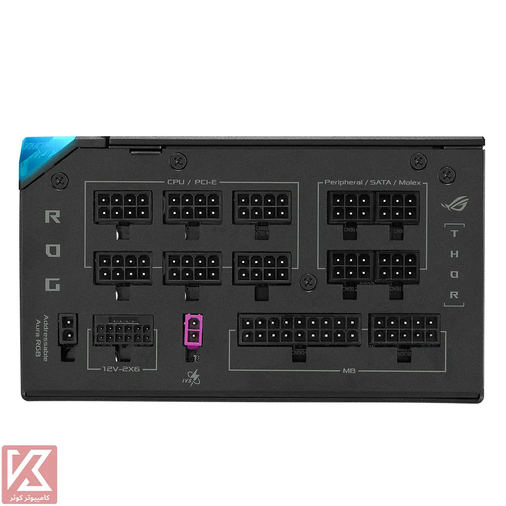 POWER-ASUS-ROG-Thor-1200W-Platinum-III