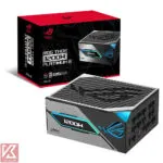 POWER-ASUS-ROG-Thor-1200W-Platinum-III