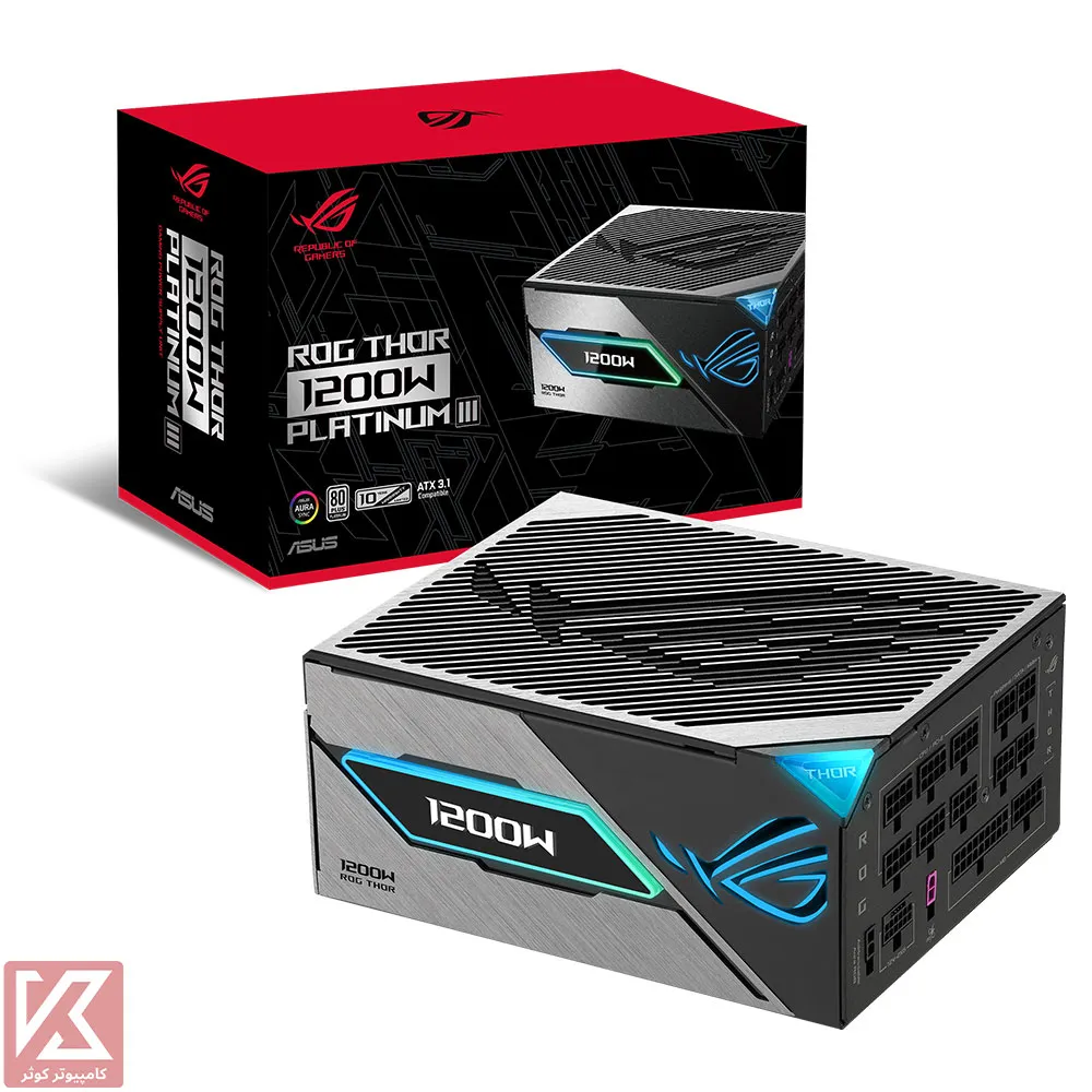 POWER-ASUS-ROG-Thor-1200W-Platinum-III