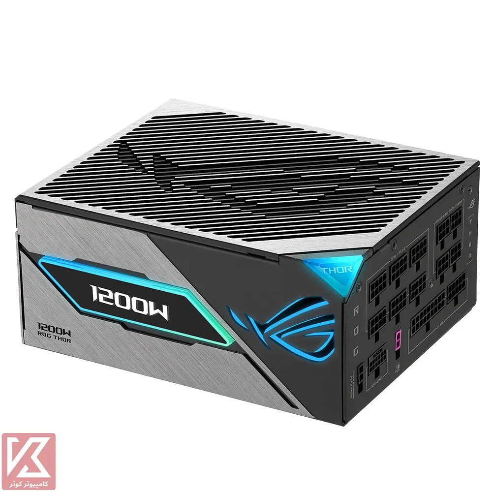 POWER-ASUS-ROG-Thor-1200W-Platinum-III