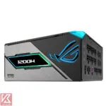 POWER-ASUS-ROG-Thor-1200W-Platinum-III
