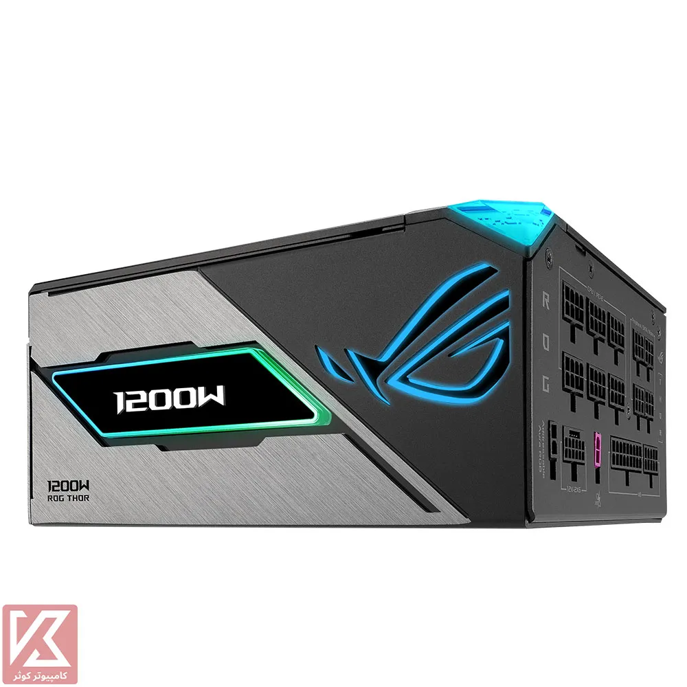 POWER-ASUS-ROG-Thor-1200W-Platinum-III