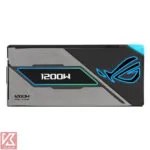 POWER-ASUS-ROG-Thor-1200W-Platinum-III
