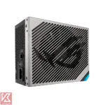 POWER-ASUS-ROG-Thor-1200W-Platinum-III