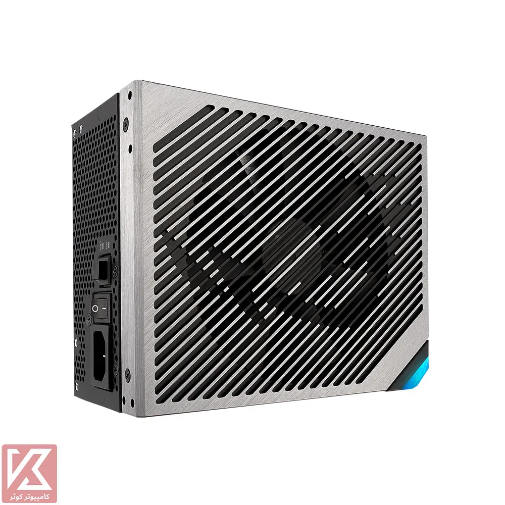 POWER-ASUS-ROG-Thor-1200W-Platinum-III