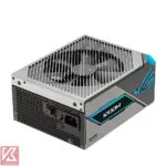 POWER-ASUS-ROG-Thor-1200W-Platinum-III