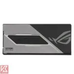 POWER-ASUS-ROG-Thor-1200W-Platinum-III
