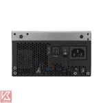 POWER-ASUS-ROG-Thor-1200W-Platinum-III