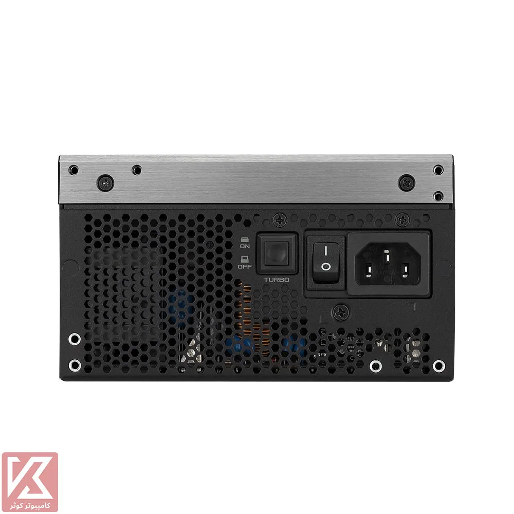 POWER-ASUS-ROG-Thor-1200W-Platinum-III