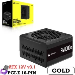 POWER-CORSAIR-RM1000e-ATX-3.1