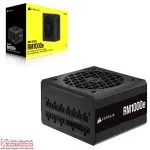 POWER-CORSAIR-RM1000e-ATX-3.1
