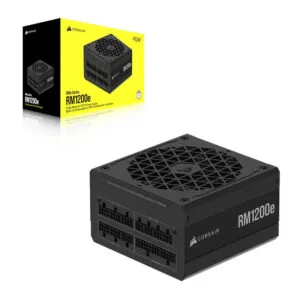POWER-CORSAIR-RM1200e