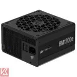POWER-CORSAIR-RM1200e
