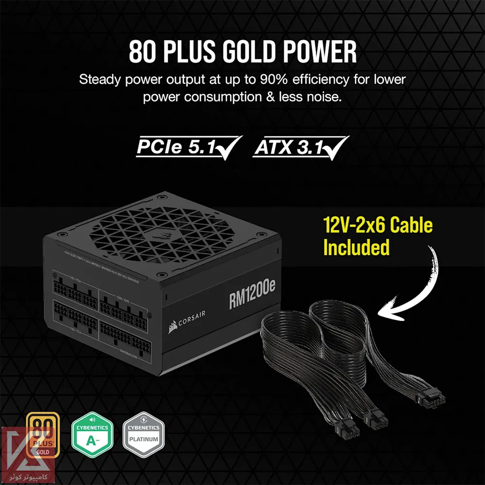 POWER-CORSAIR-RM1200e