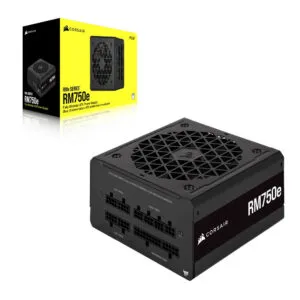 POWER-CORSAIR-RM750e-ATX3-1