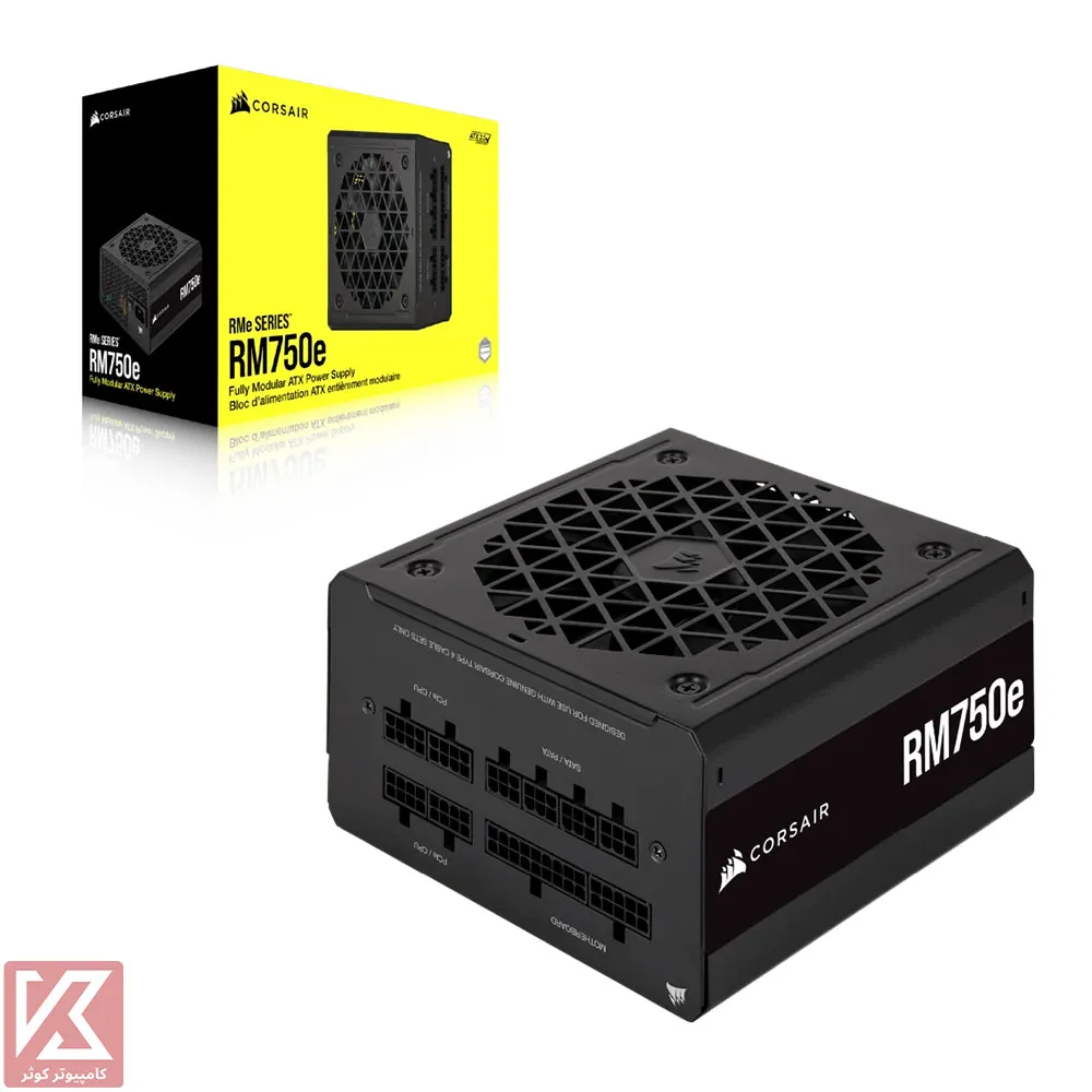 POWER-CORSAIR-RM750e-ATX3-1