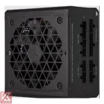 POWER-CORSAIR-RM750e-ATX3-1