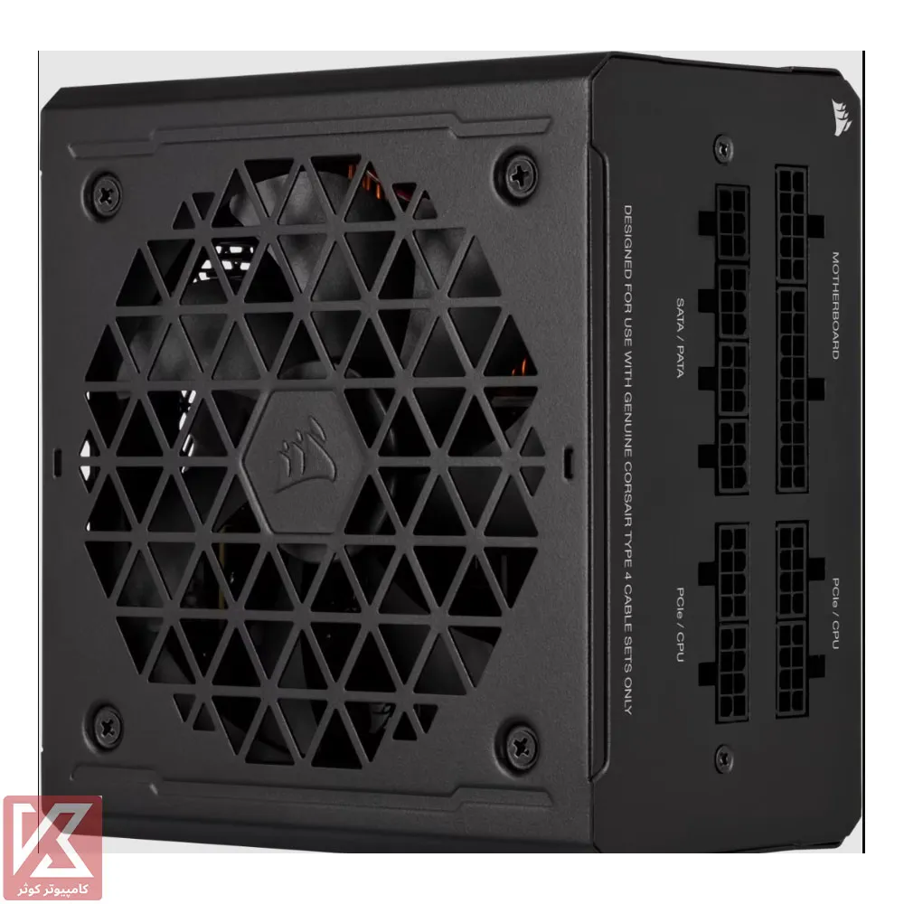 POWER-CORSAIR-RM750e-ATX3-1