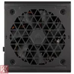 POWER-CORSAIR-RM750e-ATX3-1