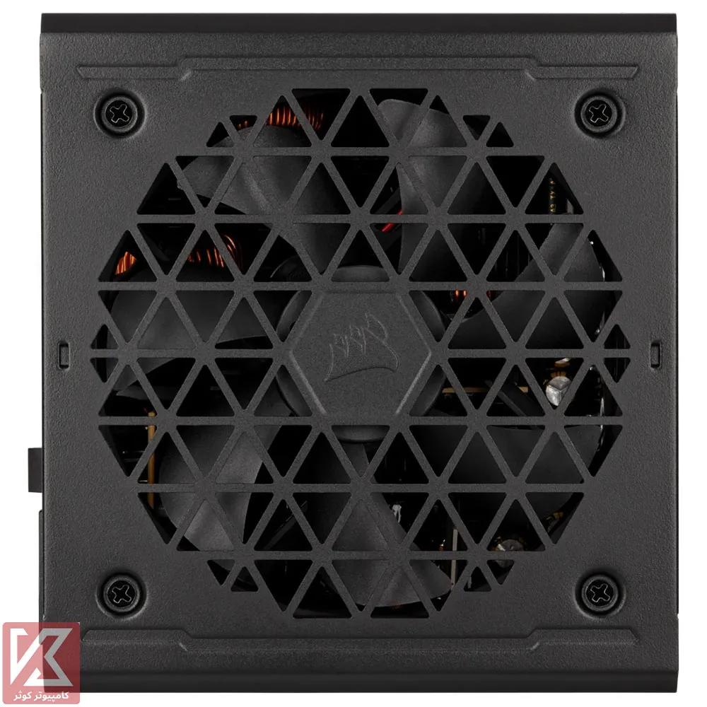 POWER-CORSAIR-RM750e-ATX3-1